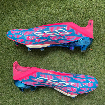 【箱無し】 F50 Plus Elite LL FG 29.0 IG4324