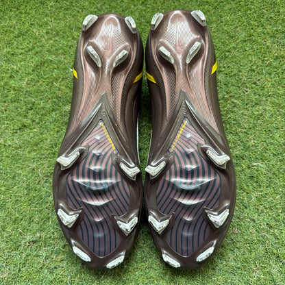 29.0 Used Goods中古スパイク Vapor 1 RGN SE FG