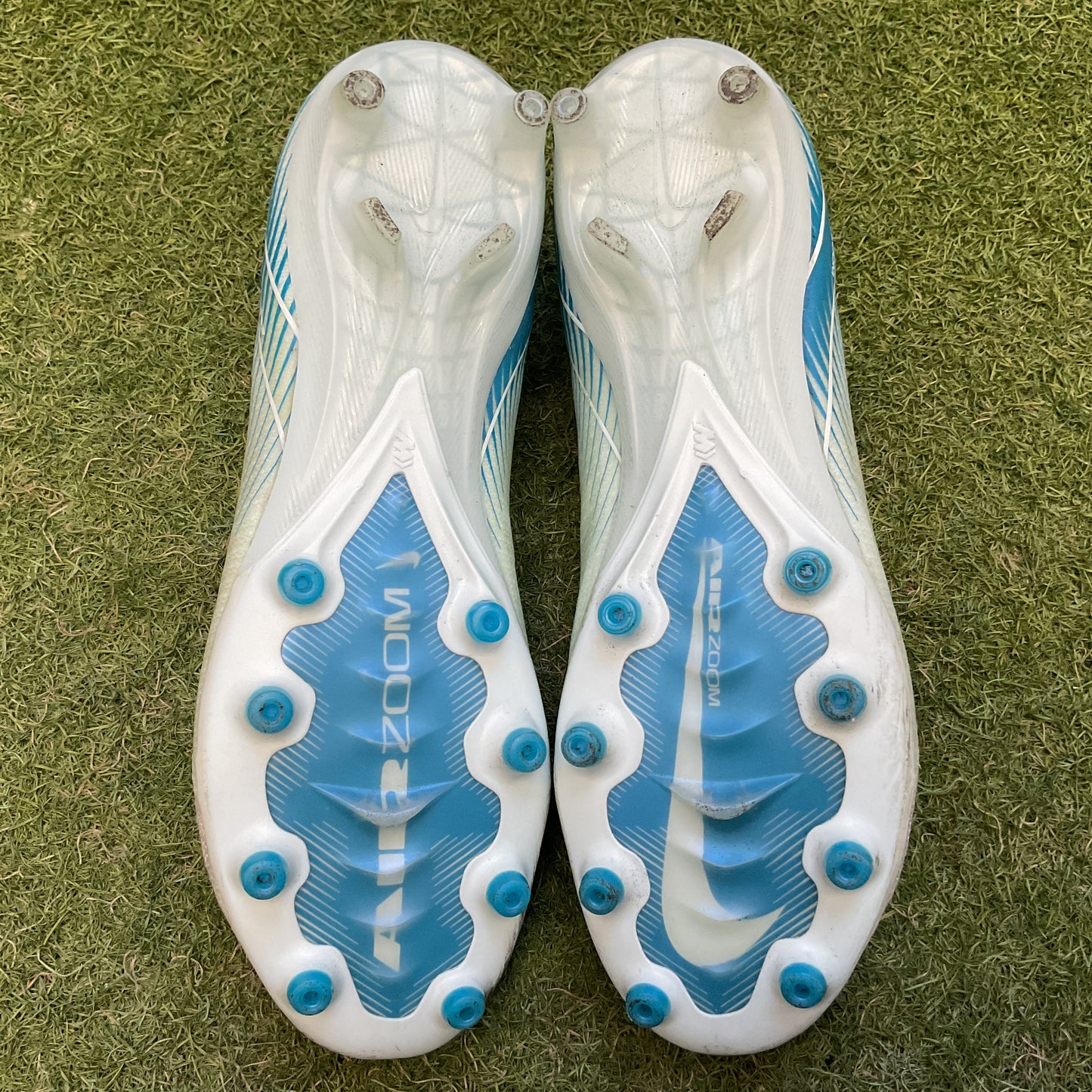 【B】26.0 Used Goods 中古スパイク Vapor 16 Elite AG