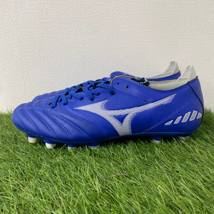 【箱無し】MORELIA NEO 3 PRO MIX 26.0cm P1GC208325