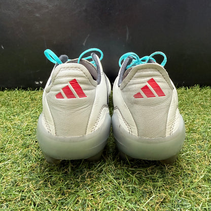 27.0 cm Used Goods中古スパイク COPA ICON 2 HG/AG JAPAN