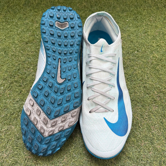 26.5 cm Used Goods中古スパイク Vapor 16 Pro TF