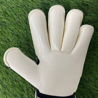 セルス ラップ エックスシー プリモ Sells WRAP XC Primo SGP202413G