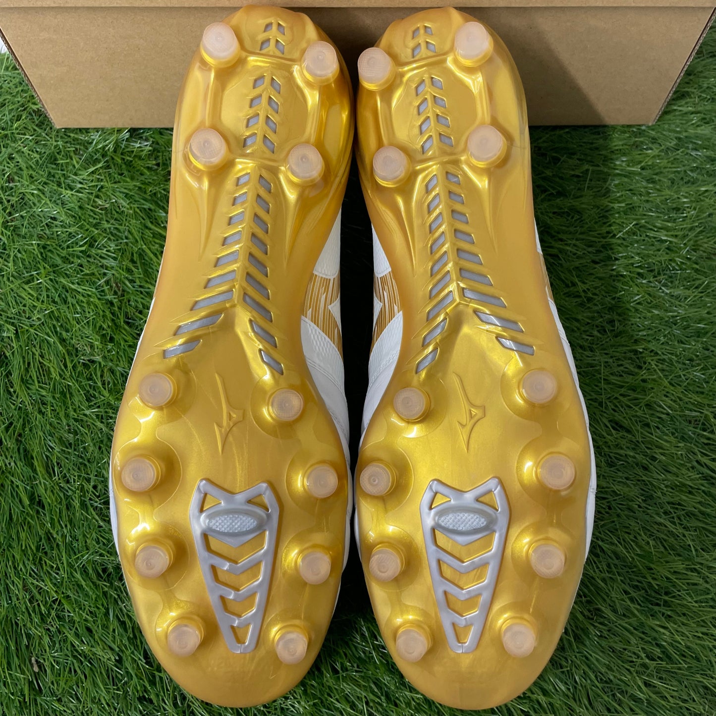 Morelia Neo4 β Elite P1GA264250モレリア ネオ4 ベータ エリート