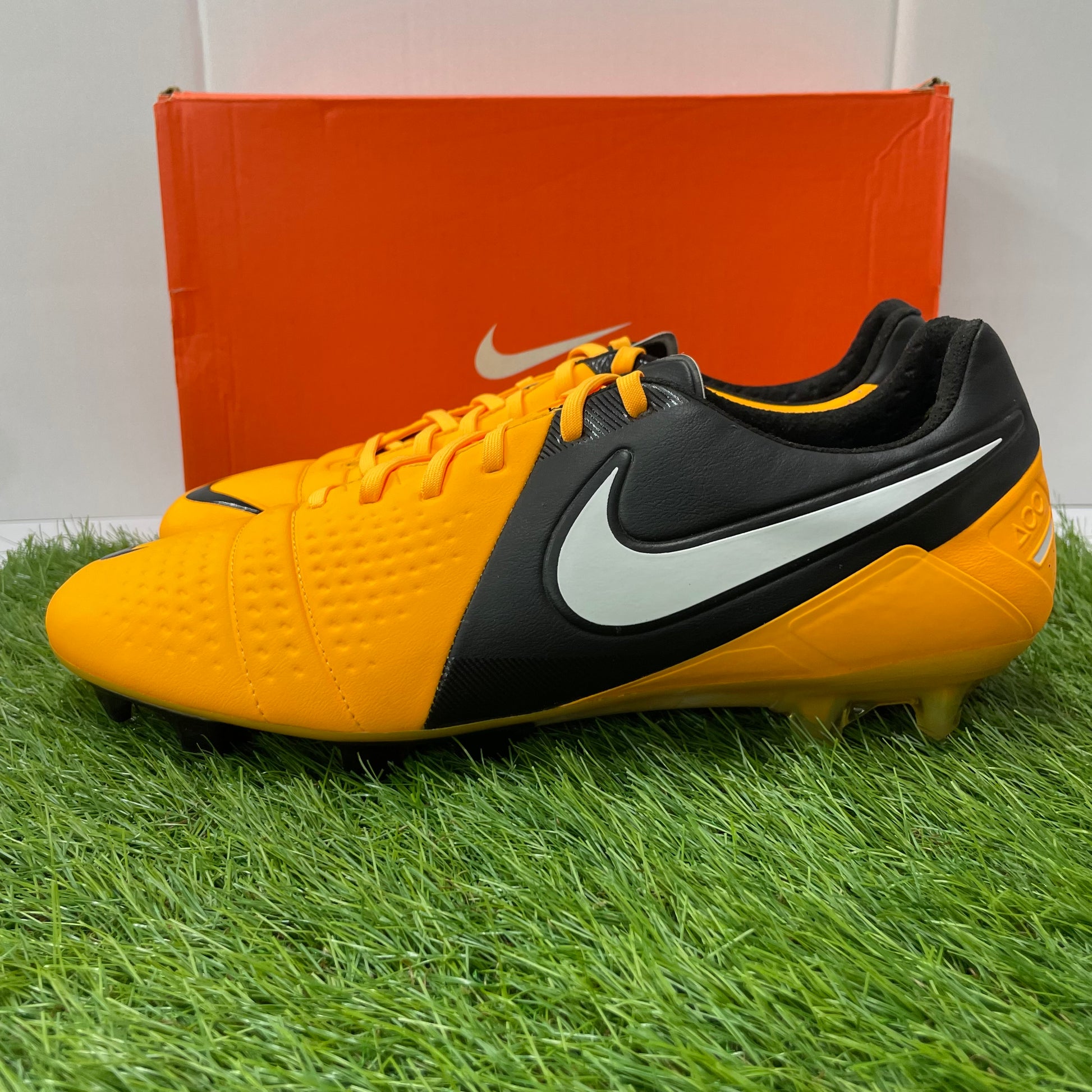 vintage CTR360 マエストリ3 FG 525166 810