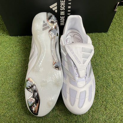 Predator PrecisionFG JS0571