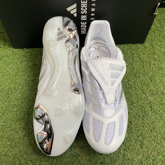 Predator PrecisionFG JS0571