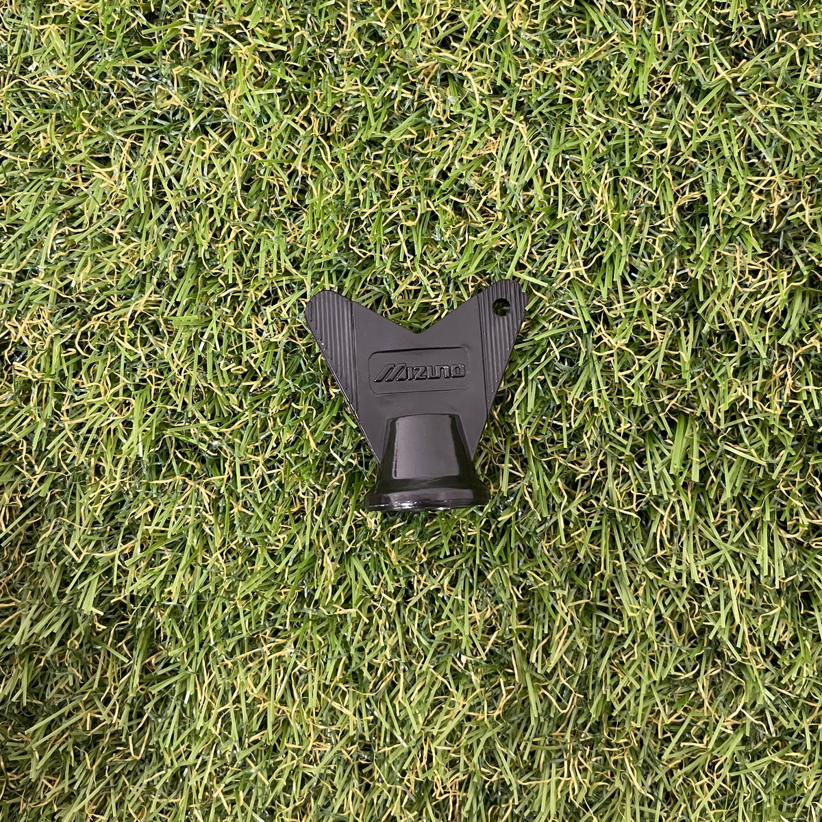 【箱無し】①Mizuno REBULA CUP SG MIX 27.0 cm 選手特注品