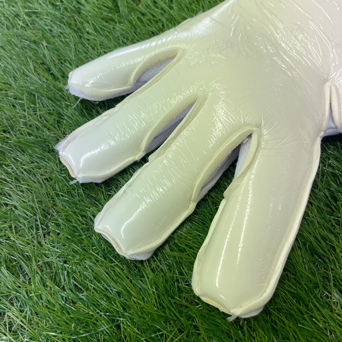 セルス トータルコンタクト ホワイト XC ゴースト　Sells Total Contact XC Ghost