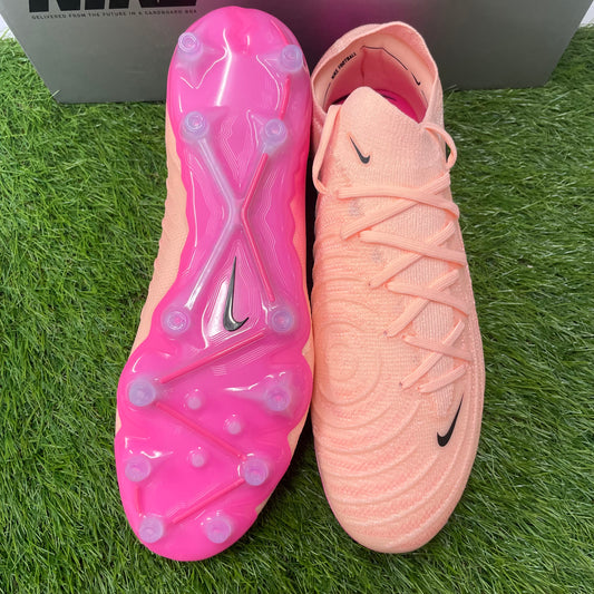 ファントムGX II ELITE AG-PRO FJ2554 800