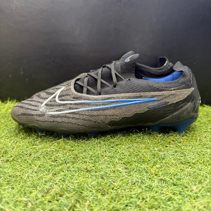 【インソール無し】26.0 Used Goods中古スパイクPhantom GX Elite AG-PRO