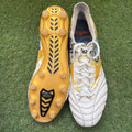 28.0 Used Goods中古スパイク Morelia Neo 3 SR4 Japan