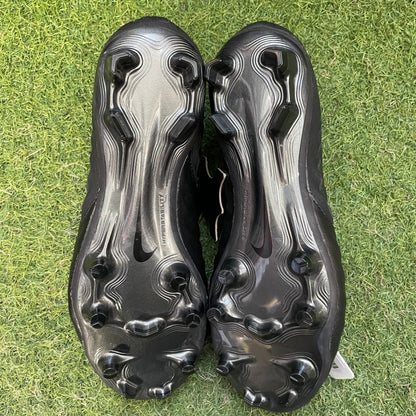 【箱無し】Tiempo Legend 7 FG 25.5 AH7238 001