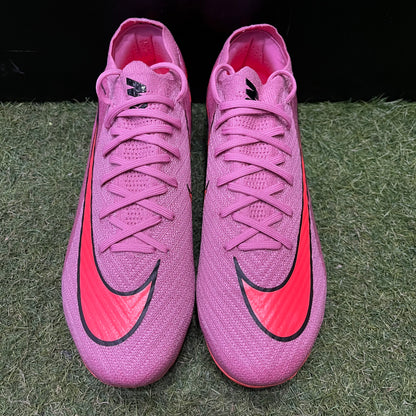 ズーム マーキュリアル ヴェイパー16 エリート FG FQ1457 600 ZOOM Vapor 16 ELITE