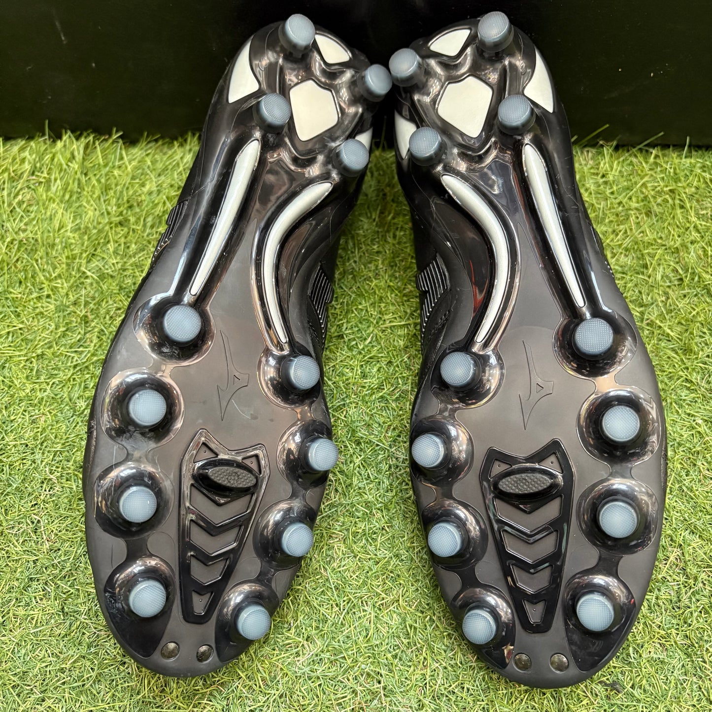 モレリアネオ2 P1GA2185000 MADE IN JAPAN