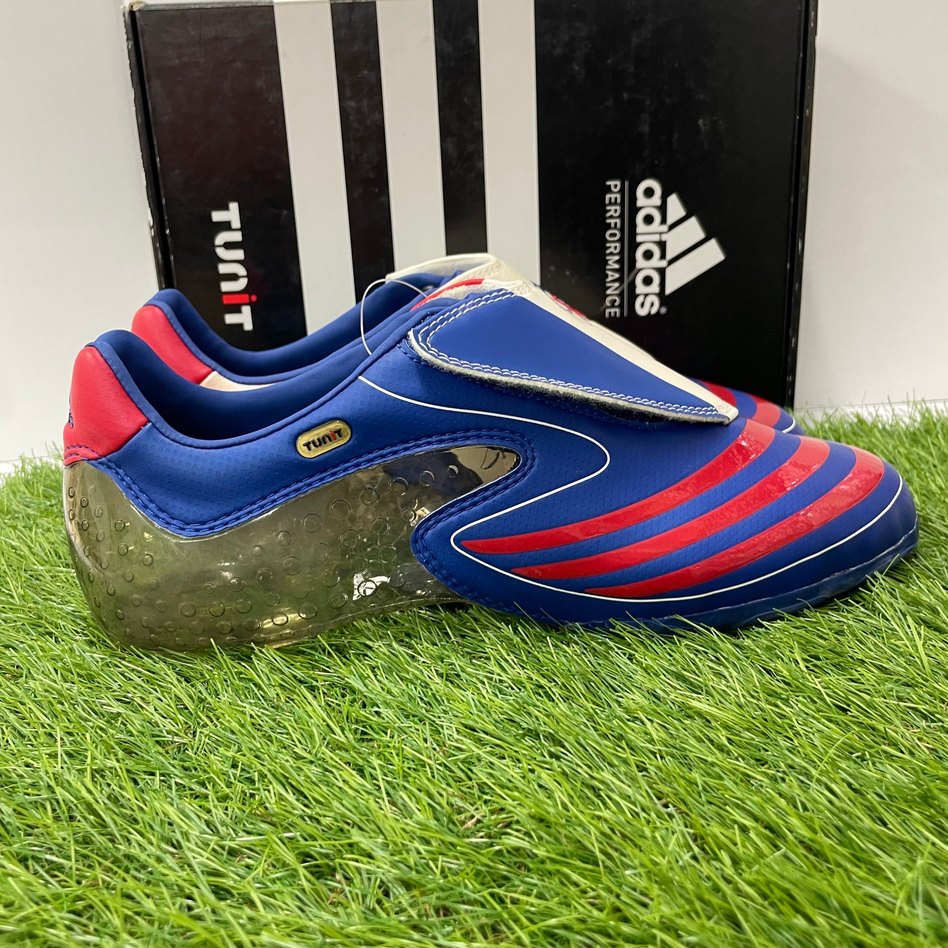 vintage tunit F50 2008 FRA 667576 フランス – 俺の足 サッカー用品