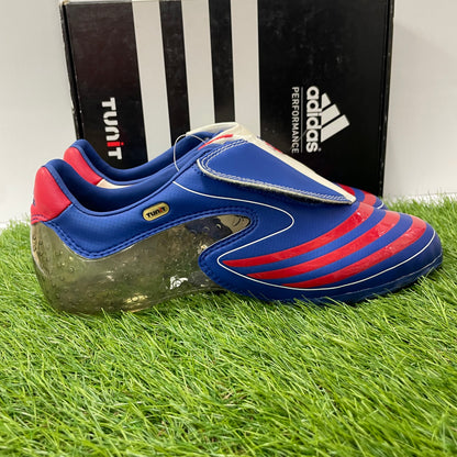 vintage tunit F50 2008 FRA 667576 フランス