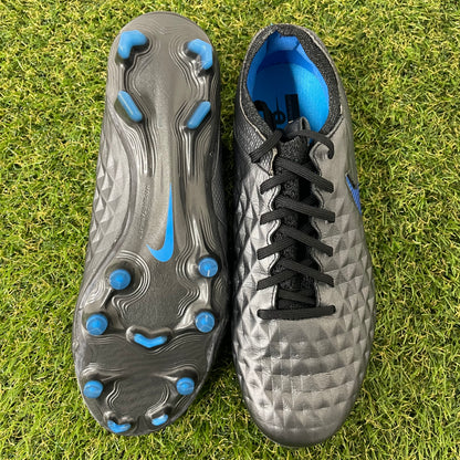 【箱無し】①Tiempo Legend 8 Elite FG 25.0 cm AT5293 004