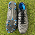 【箱無し】①Tiempo Legend 8 Elite FG 25.0 cm AT5293 004