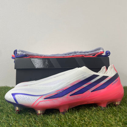 F50 HYPERFAST ELITE LL SG KJ6087