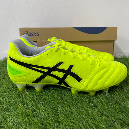 通販限定 DS LIGHT ADVANCE WIDE 1103A098 750