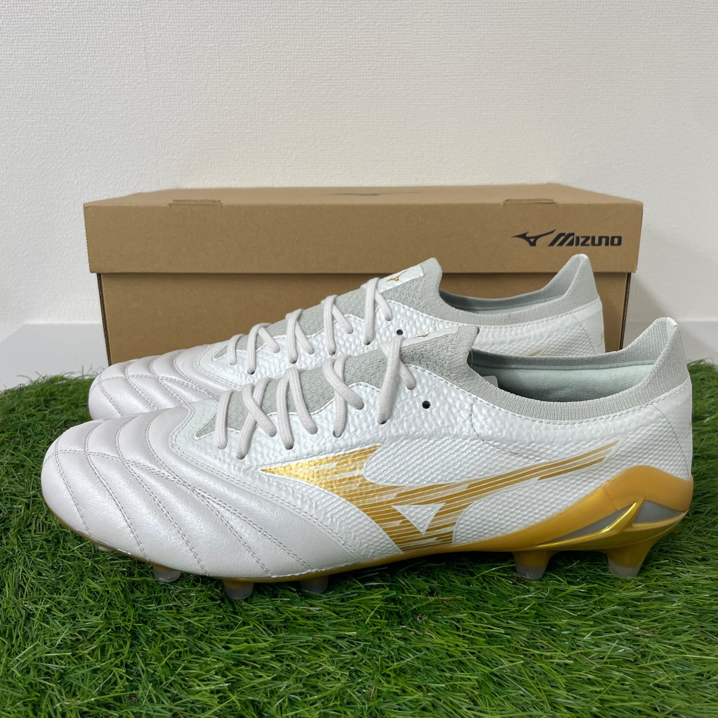 Morelia Neo4 β Elite P1GA264250モレリア ネオ4 ベータ エリート