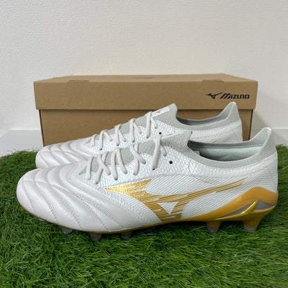 Morelia Neo4 β Elite P1GA264250モレリア ネオ4 ベータ エリート