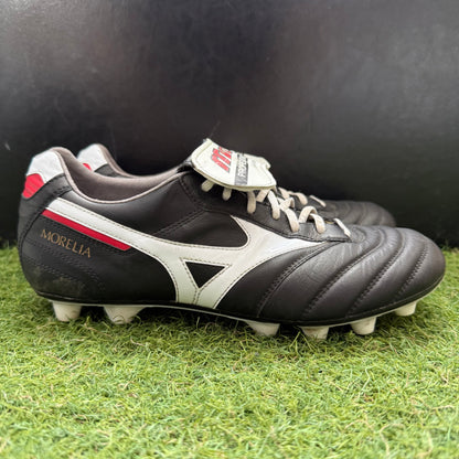 25.0 Used Goods中古スパイク Morelia 2 Japan