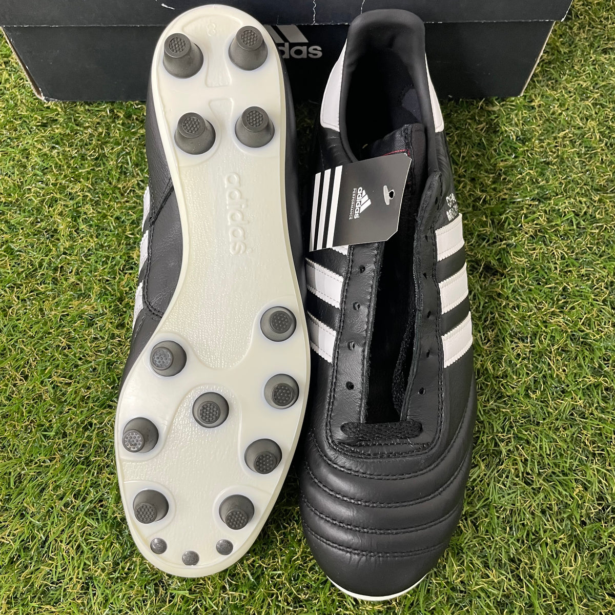 COPA MUNDIAL 015110