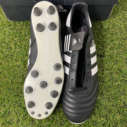 COPA MUNDIAL 015110