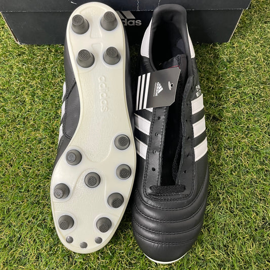 COPA MUNDIAL 015110