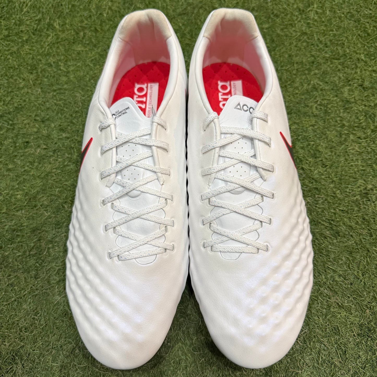 マジスタ オーパス SG AC ACC AH7307-108