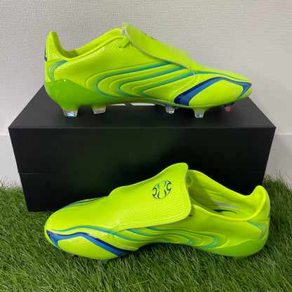 F50 ELITE FG TUNIT IH8942