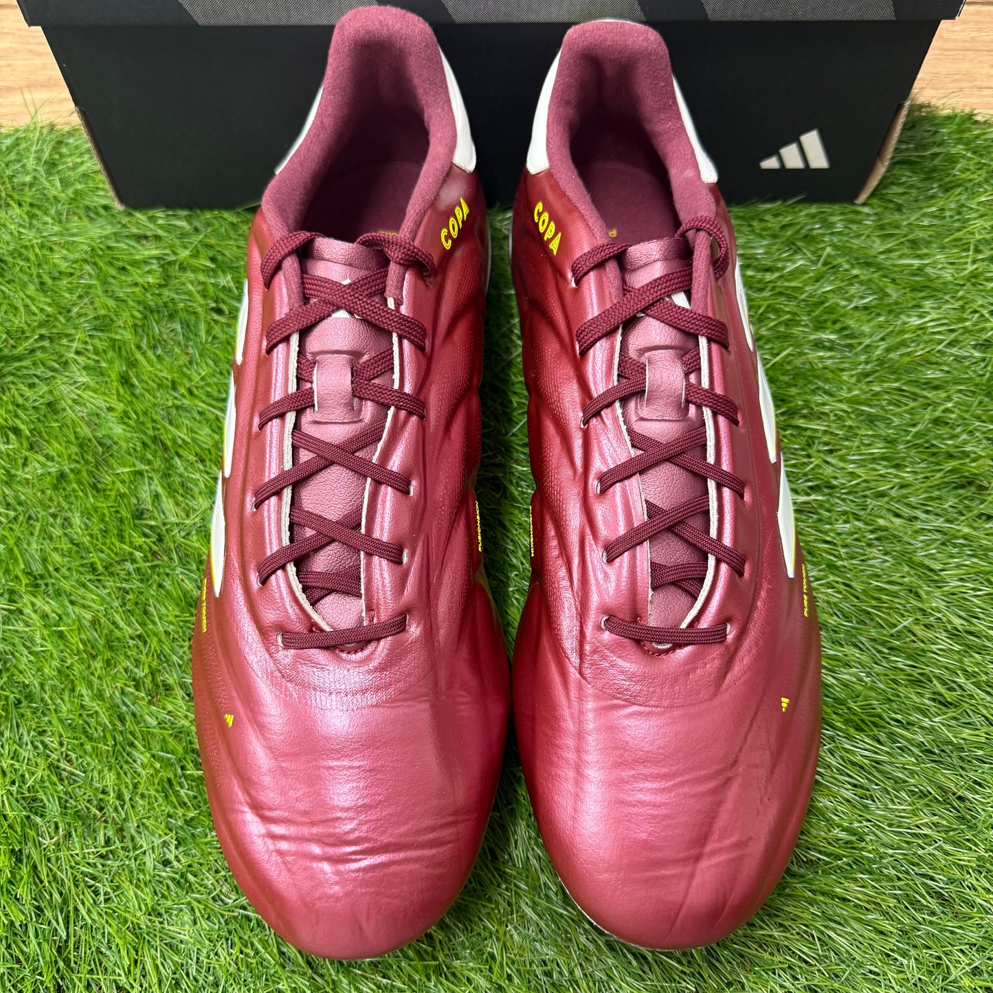 Copa pure 2 Elite SG IE4983