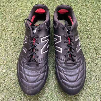 【インソールなし】27.0 cm Used Goods中古スパイク 442 v2 PRO HG 2E