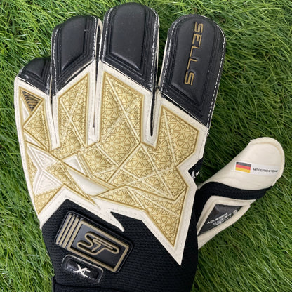 セルス ラップ エックスシー プリモ Sells WRAP XC Primo SGP202413G