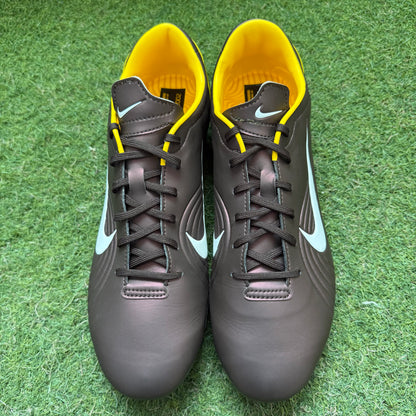 29.0 Used Goods中古スパイク Vapor 1 RGN SE FG