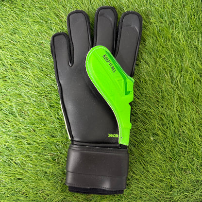 KEEPERsport GK ZONE KS10015 557