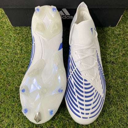 PREDATOR EDGE.1 FG GV7388