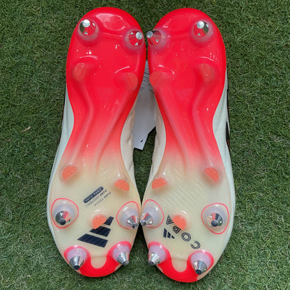 【箱無し】Copa Pure.2 SG IE4982