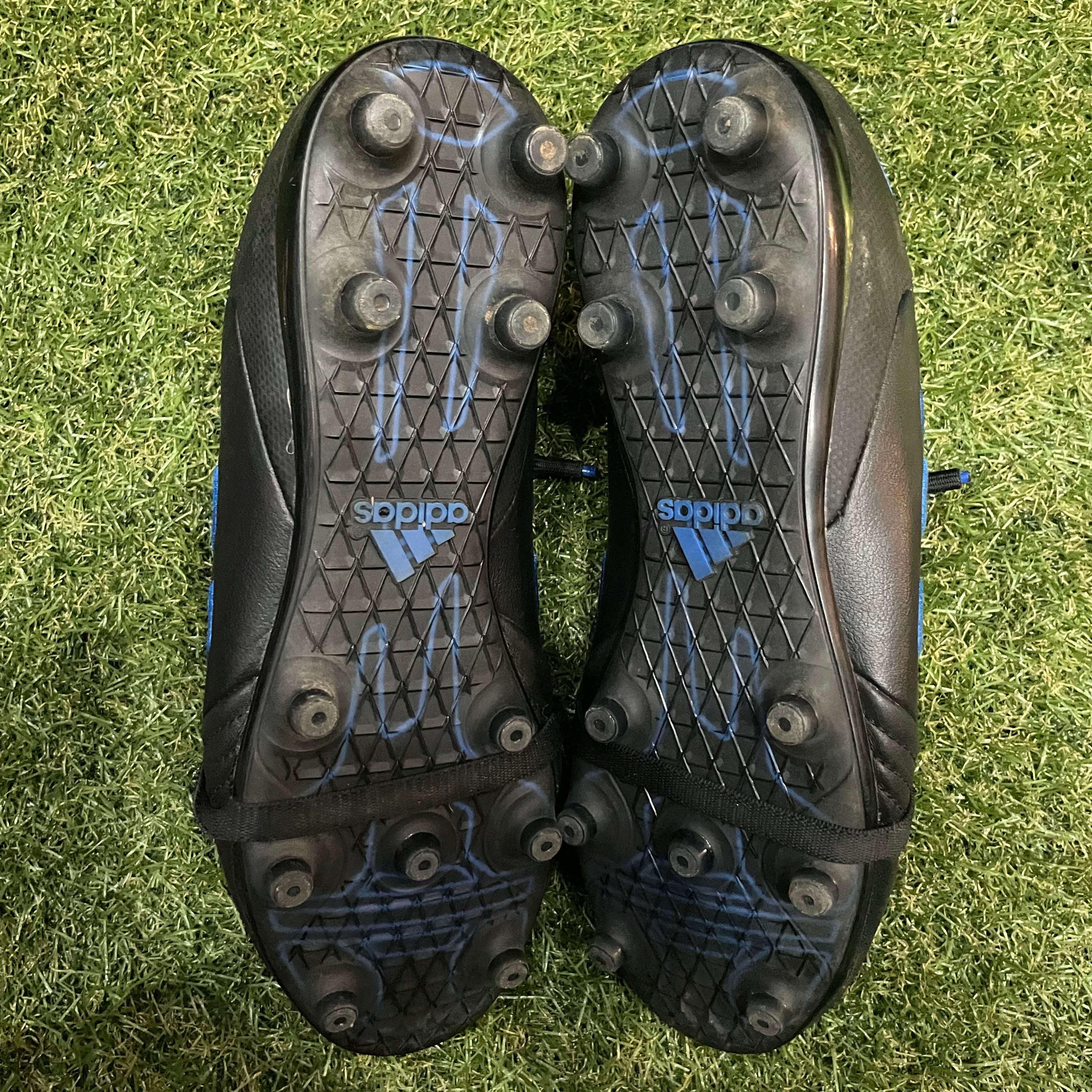 28.0 Used Goods中古スパイク COPA GLORO 17.2 FG – 俺の足 サッカー