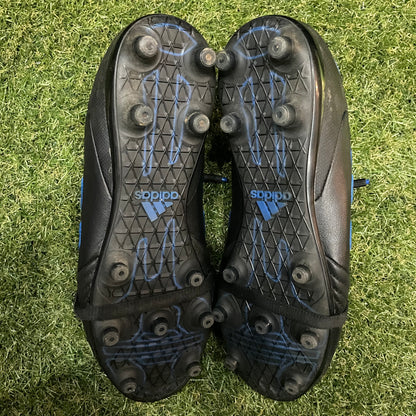 28.0 Used Goods中古スパイク COPA GLORO 17.2 FG