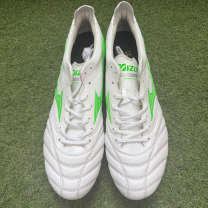 【箱無し】MORELIA NEO4 JAPAN MIX 28.5cm P1GC253037