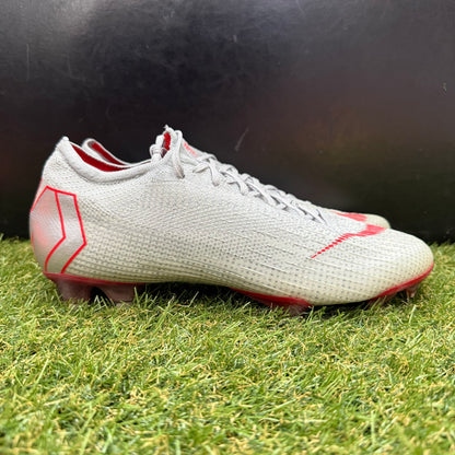 【箱無し】Mercurial Vapor 12 Elite FG 27.5cm AH7380 061