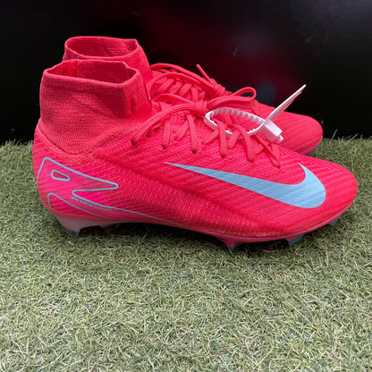 【箱無し】ZOOM MERCURIAL SUPERFLY 10 ELITE FG 25.0cm FQ1454 800