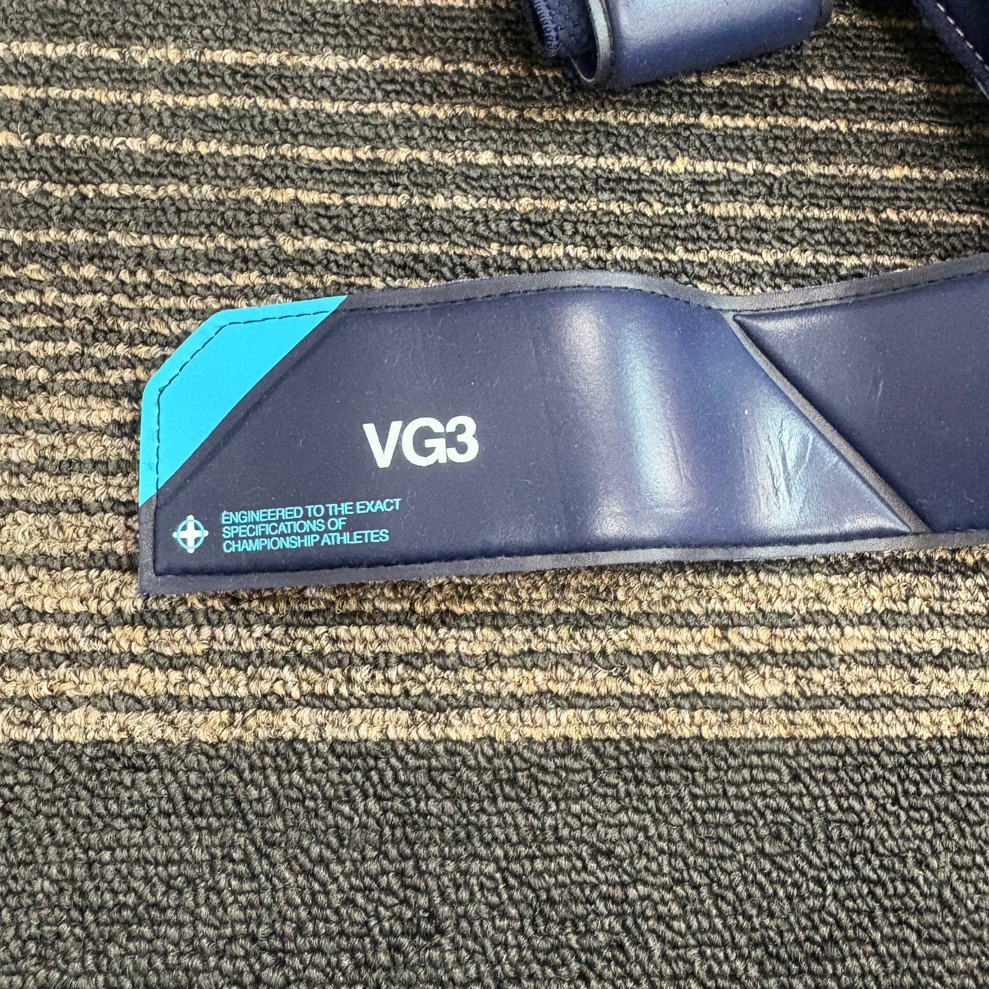 ヴェイパーグリップ３FB2999 420 Vapor Grip 3