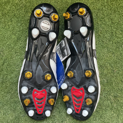 【箱無し】MORELIA NEO4 JAPAN MIX 28.0 P1GC233009
