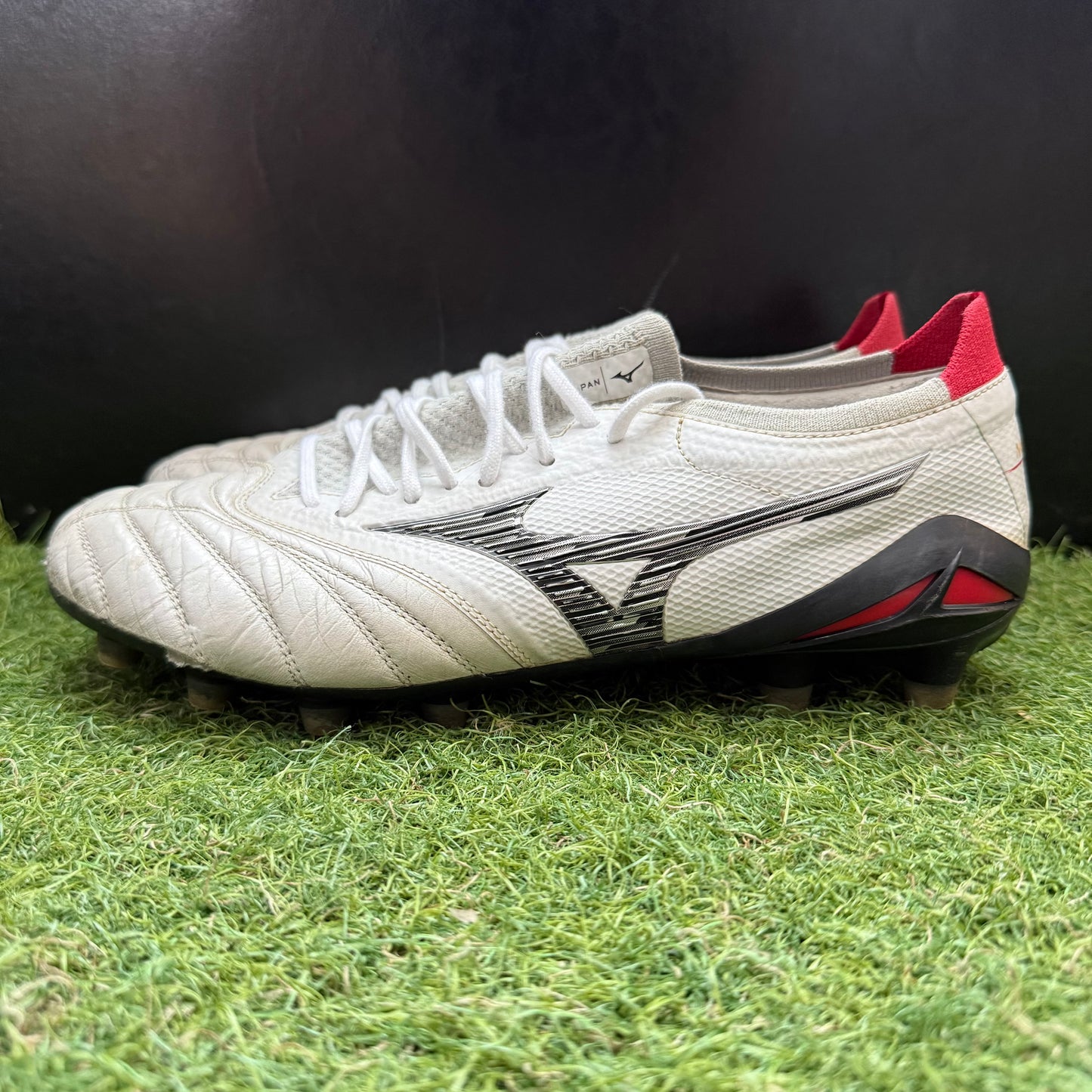 26.0 Used Goods中古スパイク Morelia Neo 4 β Japan