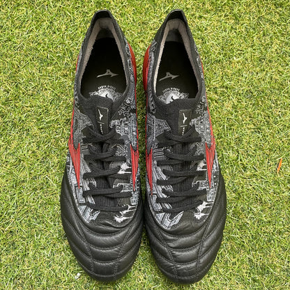 26.5 Used Goods中古スパイク Morelia Neo 3β SR4 Japan