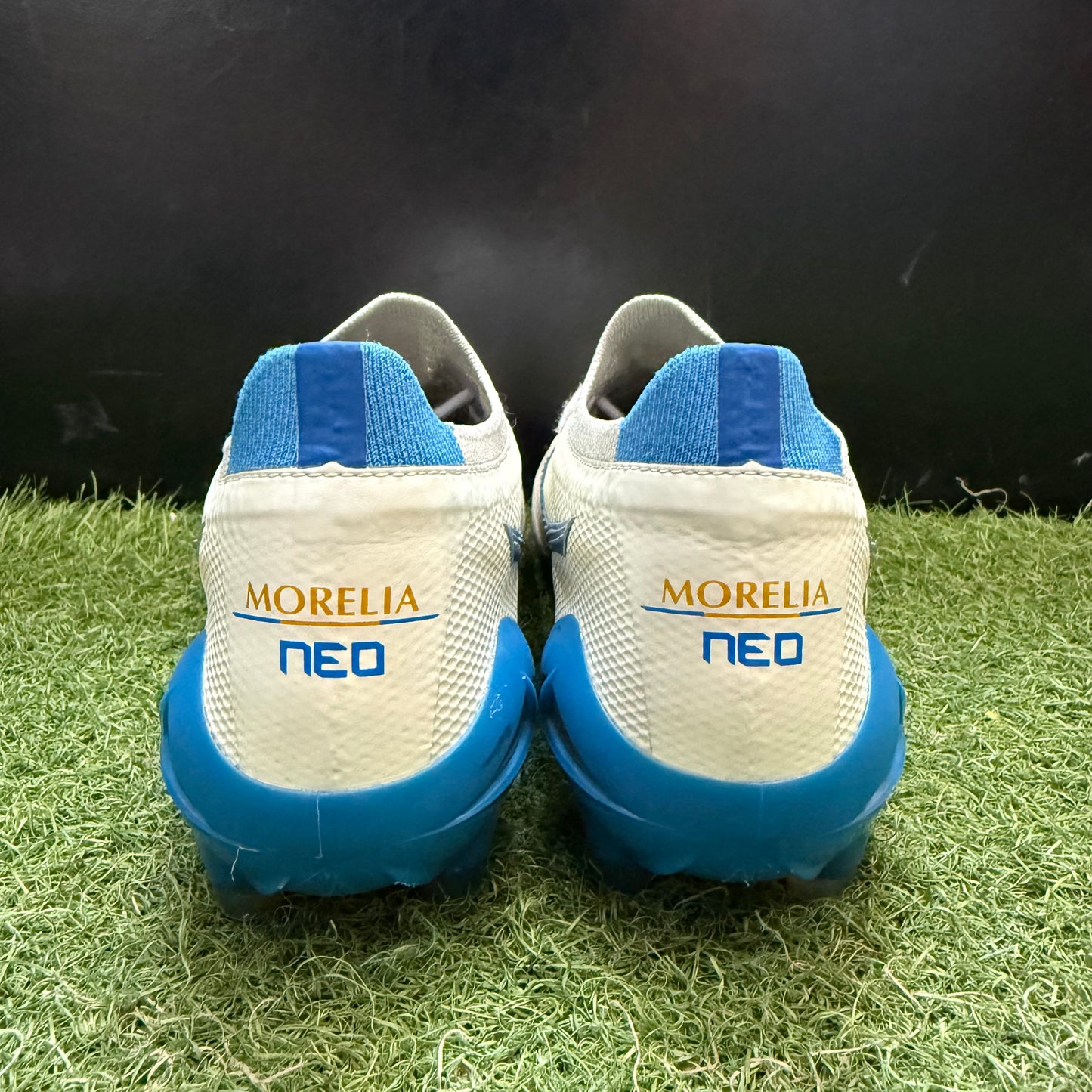 26.0 Used Goods中古スパイク Morelia Neo 4 β Japan